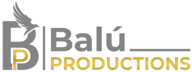 Balu Productions