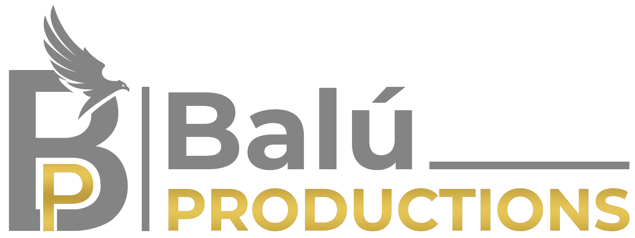 Balu Productions